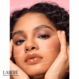 پلت صورت شیگلم Sheglam مدل French Girl - تصویر ۲