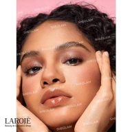 پلت صورت شیگلم Sheglam مدل French Girl - تصویر ۲