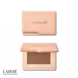 برنزر پودری شیگلم Sheglam مدل Dream Touch