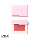 رژگونه پودری شیگلم Sheglam مدل Dream Touch