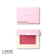 رژگونه پودری شیگلم Sheglam مدل Dream Touch - تصویر ۱