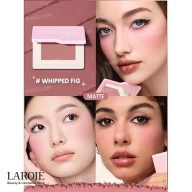 رژگونه پودری شیگلم Sheglam مدل Dream Touch - تصویر ۵