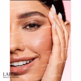 مداد ابرو و حالت دهنده دو سر شیگلم Sheglam - تصویر ۲