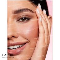 مداد ابرو و حالت دهنده دو سر شیگلم Sheglam - تصویر ۲