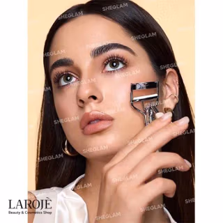 فرمژه شیگلم Sheglam - تصویر ۲