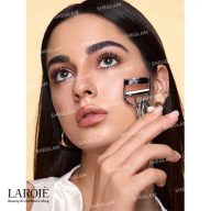 فرمژه شیگلم Sheglam - تصویر ۲