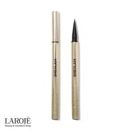 خط چشم ماژیکی شیگلم Sheglam مدل Line & Define - تصویر ۱