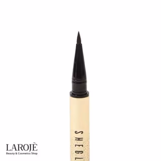 خط چشم ماژیکی شیگلم Sheglam مدل Line & Define - تصویر ۳