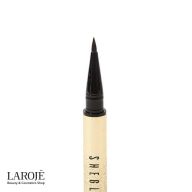 خط چشم ماژیکی شیگلم Sheglam مدل Line & Define - تصویر ۳