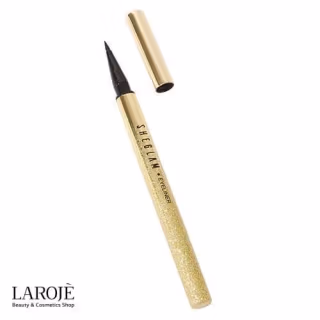 خط چشم ماژیکی شیگلم Sheglam مدل Line & Define - تصویر ۴
