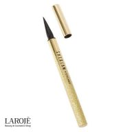 خط چشم ماژیکی شیگلم Sheglam مدل Line & Define - تصویر ۴