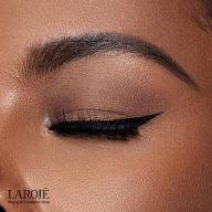 خط چشم ماژیکی شیگلم Sheglam - تصویر ۲