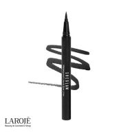 خط چشم ماژیکی شیگلم Sheglam - تصویر ۳