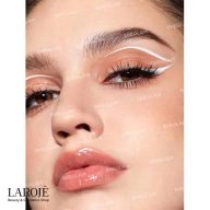 خط چشم استامپی دو سر شیگلم Sheglam مدل Line & Define - تصویر ۵