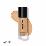 کرم پودر مات شیگلم Sheglam مدل Complexion Pro