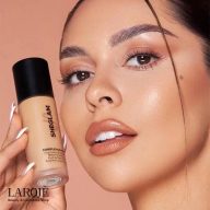 کرم پودر مات شیگلم Sheglam مدل Complexion Pro - تصویر ۲