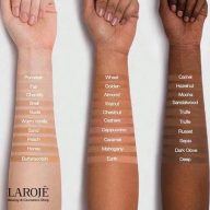 کرم پودر مات شیگلم Sheglam مدل Complexion Pro - تصویر ۶