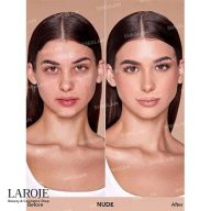 کرم پودر آبرسان شیگلم Sheglam مدل SkinFinite - تصویر ۵