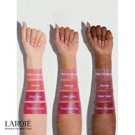رژگونه استیکی شیگلم Sheglam مدل Glass Glow - تصویر ۶