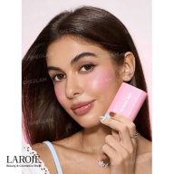 رژگونه استیکی شیگلم Sheglam مدل Glass Glow - تصویر ۳