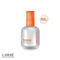 سرم محافظ و تغذیه کننده مو شیگلم Sheglam سایز 150 میل - تصویر ۱