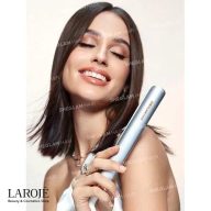 دستگاه صاف کننده مو (اتوی مو) شیگلم Sheglam - تصویر ۲