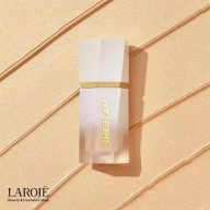 هایلایتر مایع شیگلم Sheglam - تصویر ۲