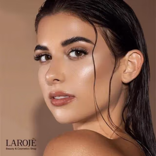 هایلایتر مایع شیگلم Sheglam - تصویر ۴