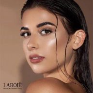 هایلایتر مایع شیگلم Sheglam - تصویر ۴