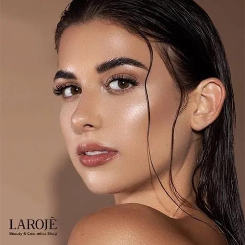 هایلایتر مایع شیگلم Sheglam - تصویر ۴ هایلایتر مایع شیگلم Sheglam - تصویر ۴
