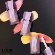 هایلایتر کرومی مایع شیگلم Sheglam - تصویر ۲