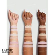 پودر فیکس دو منظوره شیگلم Sheglam (بدون جعبه) رنگ Natural Linen