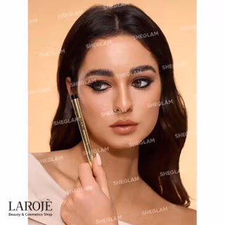 مداد چشم شمعی شیگلم Sheglam - تصویر ۴