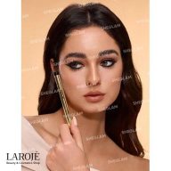 مداد چشم شمعی شیگلم Sheglam - تصویر ۴