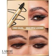 مداد چشم شمعی شیگلم Sheglam - تصویر ۳