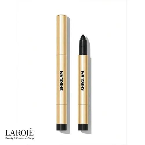 مداد چشم شمعی شیگلم Sheglam - تصویر ۱ مداد چشم شمعی شیگلم Sheglam - تصویر ۱