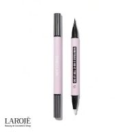 خط چشم دو سر پاکن دار شیگلم Sheglam مدل Do It All - تصویر ۱