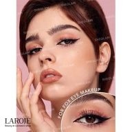 خط چشم دو سر پاکن دار شیگلم Sheglam مدل Do It All - تصویر ۳