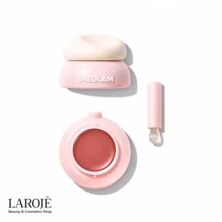 بالم لب کاسه ای (مربایی) شیگلم Sheglam