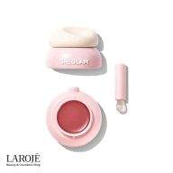 بالم لب کاسه ای (مربایی) شیگلم Sheglam - تصویر ۱