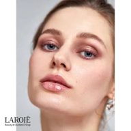 لیپ گلاس حجم دهنده شیگلم Sheglam - تصویر ۲