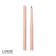 خط لب مات شیگلم Sheglam - تصویر ۱
