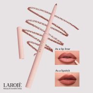 خط لب مات شیگلم Sheglam - تصویر ۲