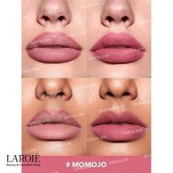 خط لب مات شیگلم Sheglam - تصویر ۵