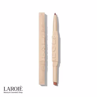 خط لب و رژ لب دو سر شیگلم Sheglam - تصویر ۱