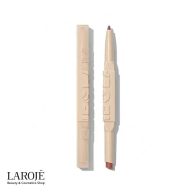 خط لب و رژ لب دو سر شیگلم Sheglam - تصویر ۱
