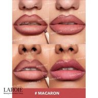 خط لب و رژ لب دو سر شیگلم Sheglam - تصویر ۴