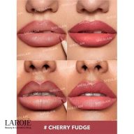 خط لب و رژ لب دو سر شیگلم Sheglam - تصویر ۵