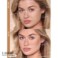 برنزر مایع شیگلم Sheglam - تصویر ۴