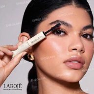 ریمل دو سر بلند کننده و حجم دهنده شیگلم Sheglam - تصویر ۲